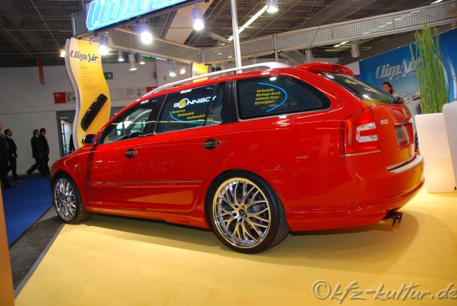 IAA_FRANKFURT_2007_x_6391.JPG