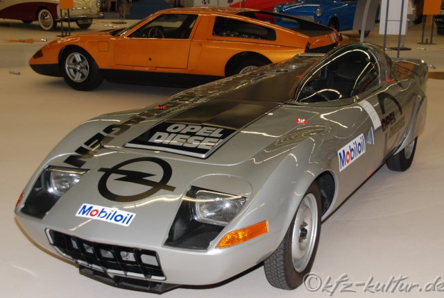 IAA_FRANKFURT_2007_x_6396.JPG