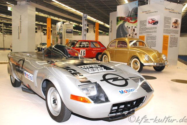 IAA_FRANKFURT_2007_x_6399.JPG