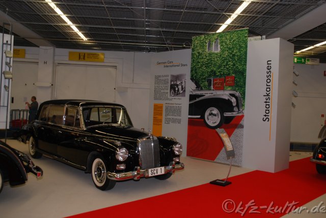 IAA_FRANKFURT_2007_x_6400.JPG