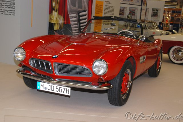 IAA_FRANKFURT_2007_x_6402.JPG