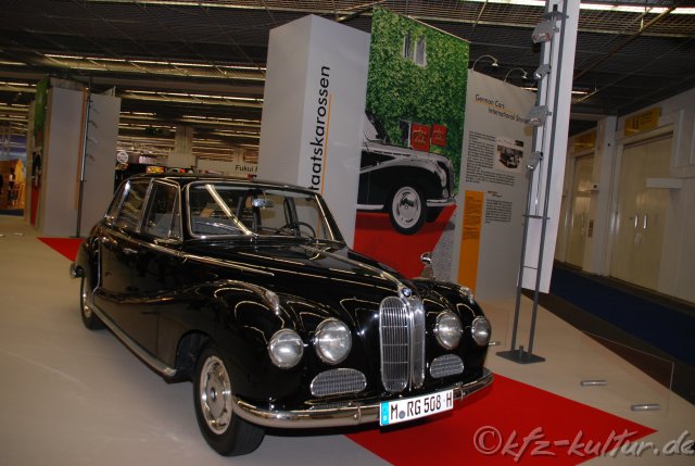 IAA_FRANKFURT_2007_x_6407.JPG