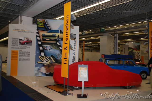 IAA_FRANKFURT_2007_x_6408.JPG