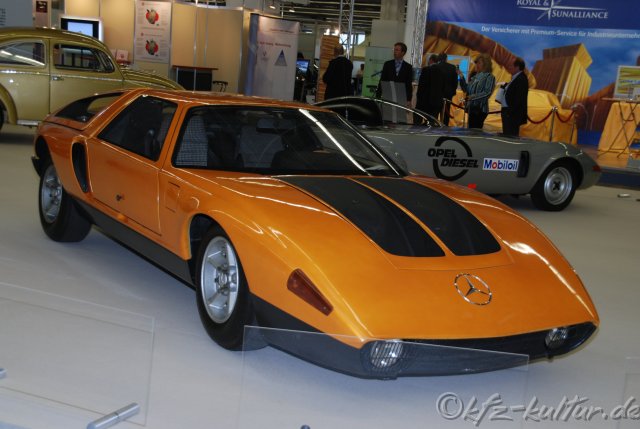 IAA_FRANKFURT_2007_x_6410.JPG