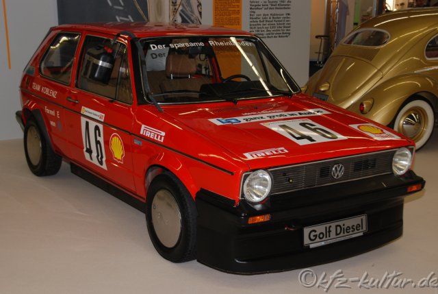 IAA_FRANKFURT_2007_x_6412.JPG