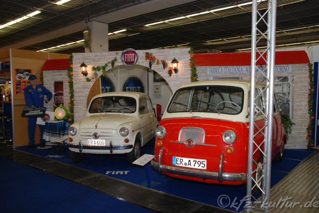 IAA_FRANKFURT_2007_x_6419.JPG