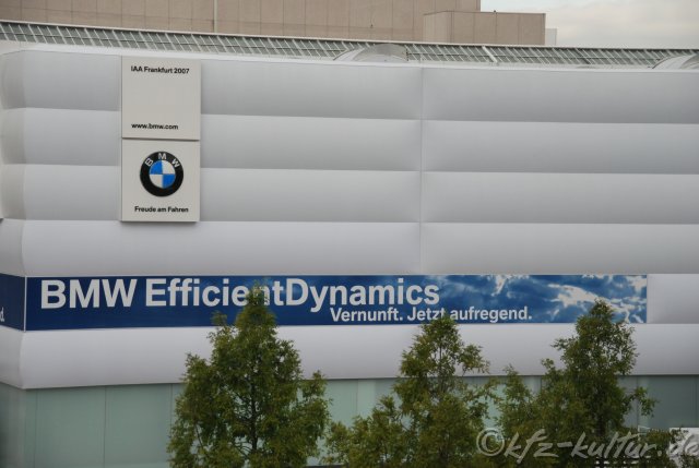 IAA_FRANKFURT_2007_x_6428.JPG