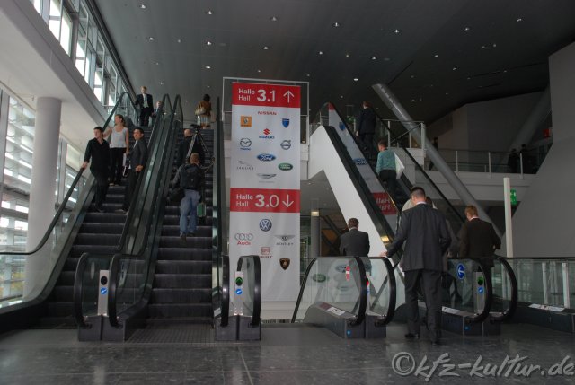IAA_FRANKFURT_2007_x_6432.JPG