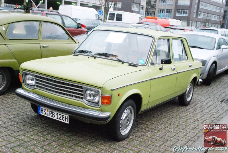 maastricht_oldtimer_009