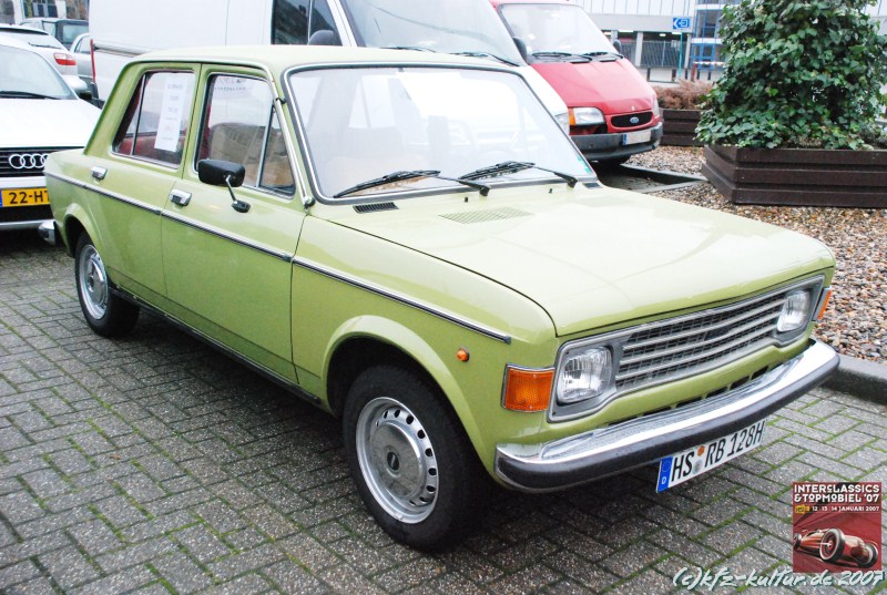 maastricht_oldtimer_013