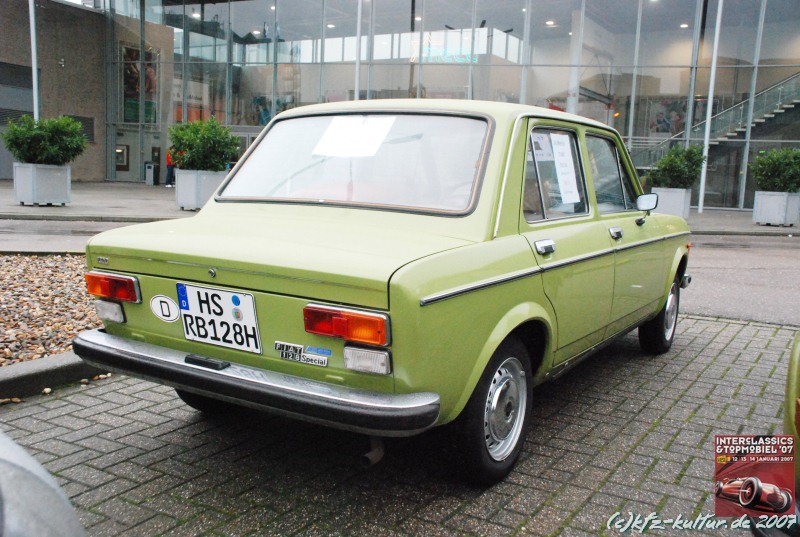 maastricht_oldtimer_019