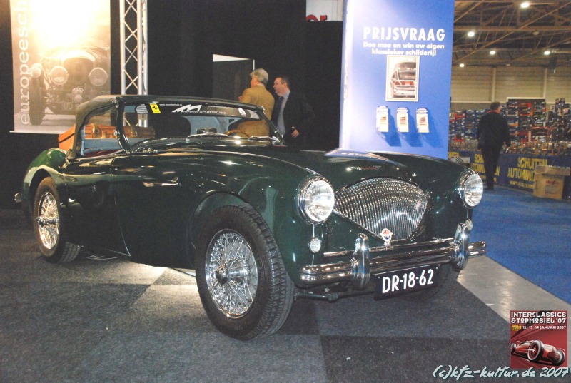 maastricht_oldtimer_034