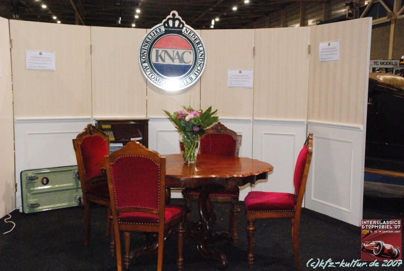 maastricht_oldtimer_039