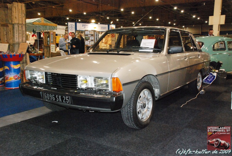 maastricht_oldtimer_040