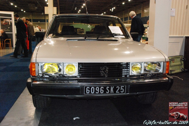 maastricht_oldtimer_041