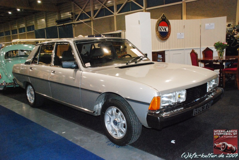 maastricht_oldtimer_042