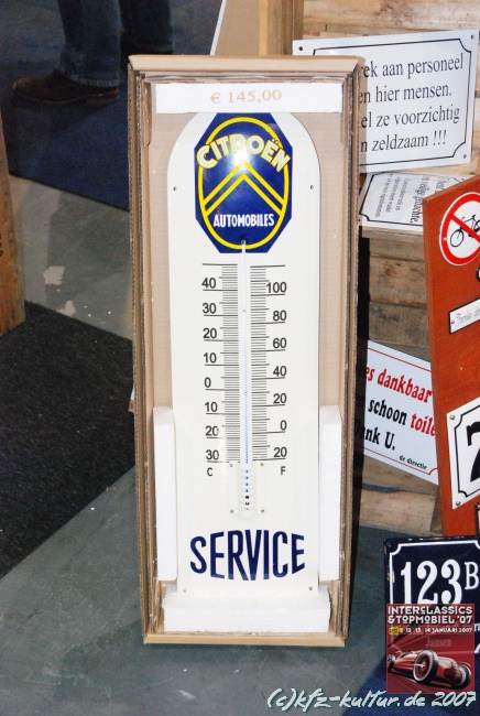 maastricht_oldtimer_043