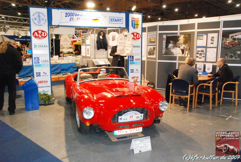 maastricht_oldtimer_044