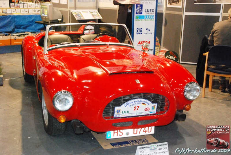 maastricht_oldtimer_045