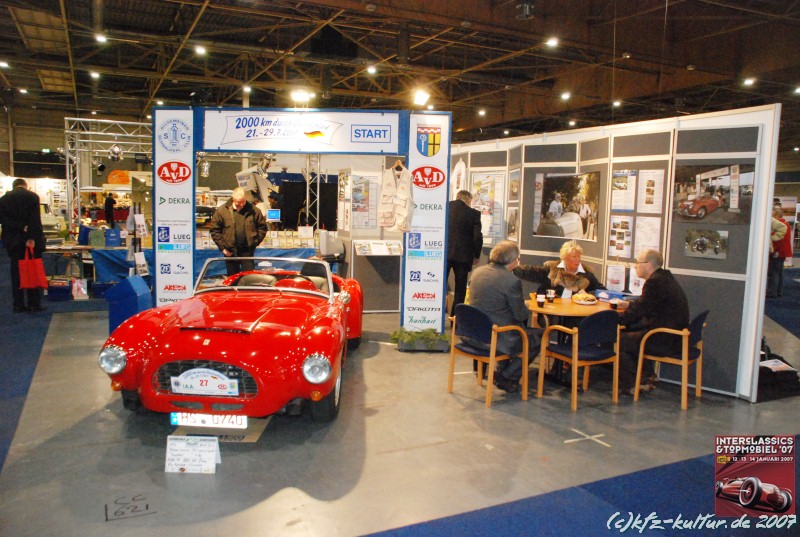 maastricht_oldtimer_046