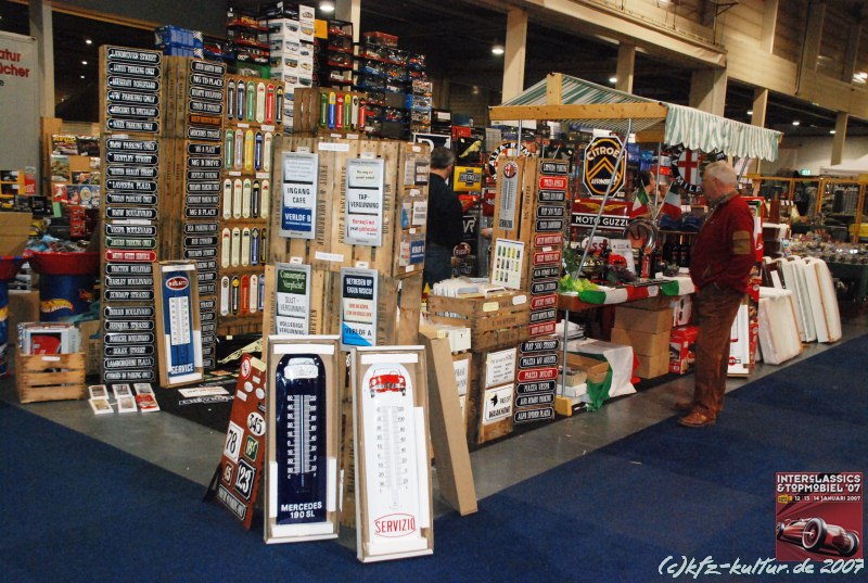 maastricht_oldtimer_047