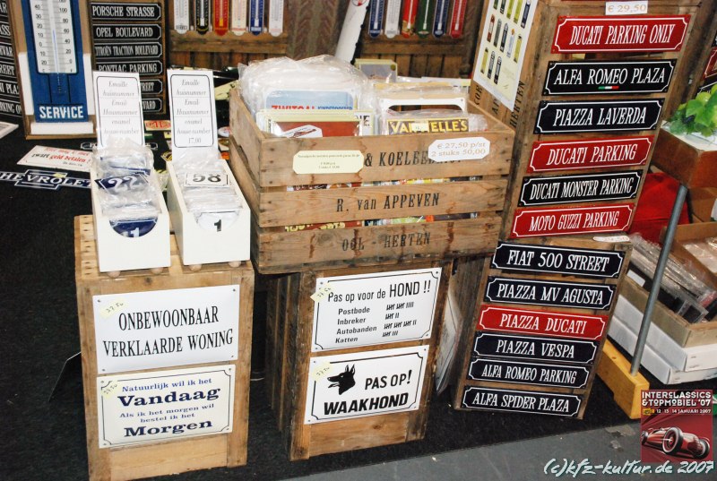 maastricht_oldtimer_048