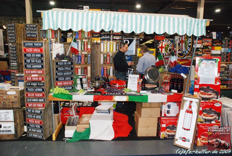 maastricht_oldtimer_049