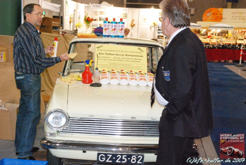 maastricht_oldtimer_051