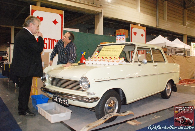 maastricht_oldtimer_054