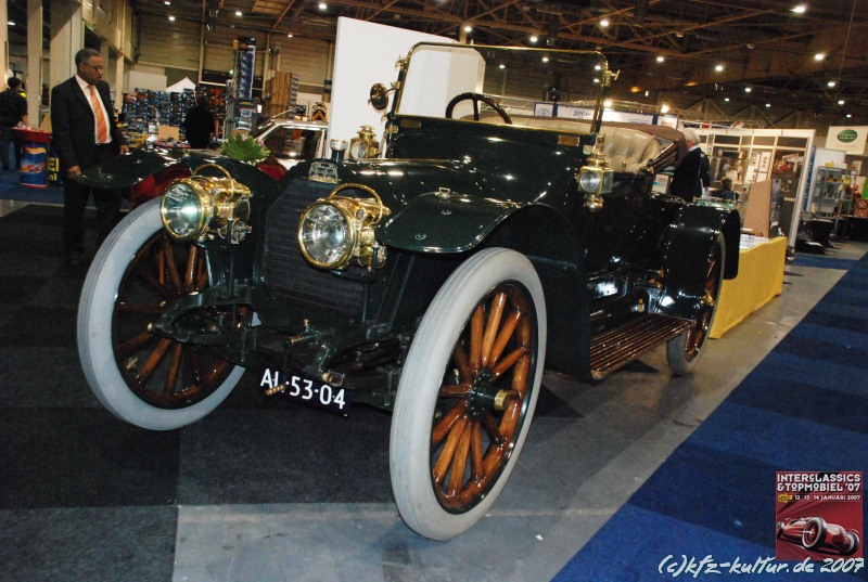 maastricht_oldtimer_064