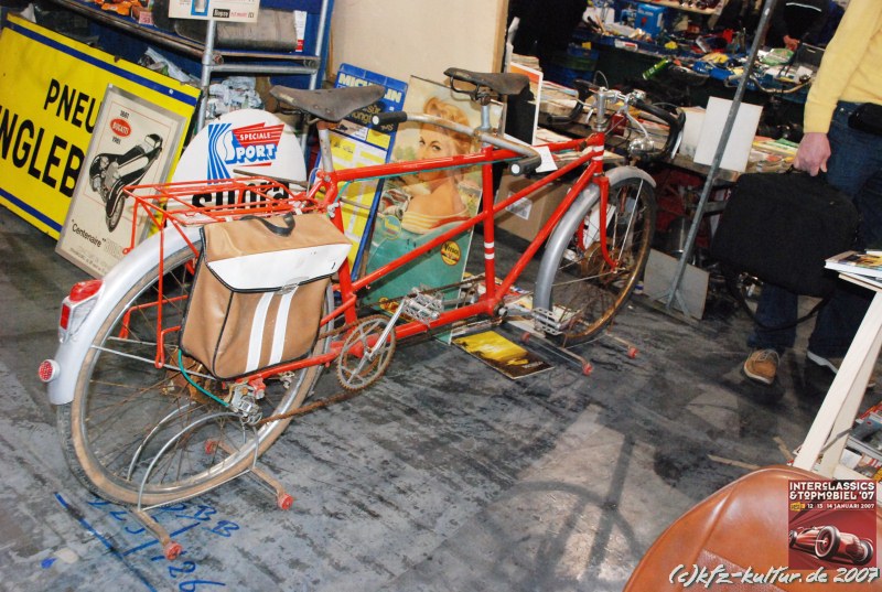 maastricht_oldtimer_077