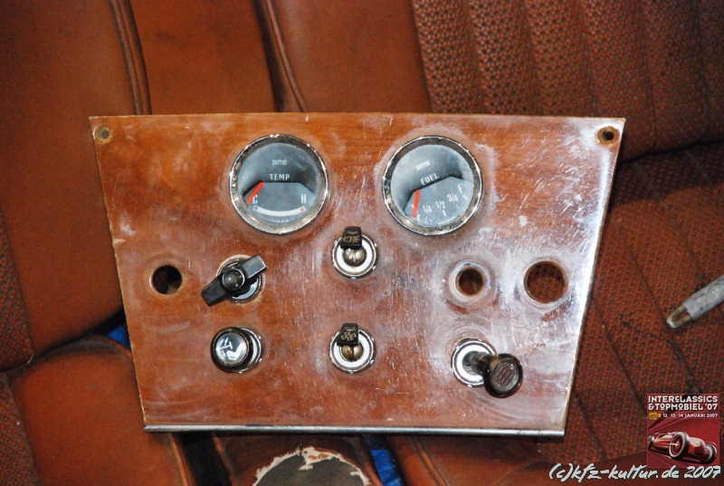 maastricht_oldtimer_078