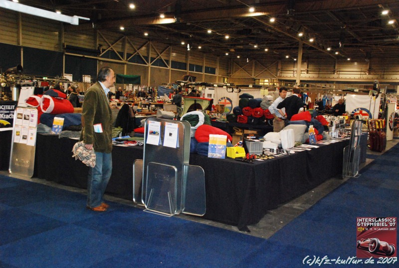 maastricht_oldtimer_079