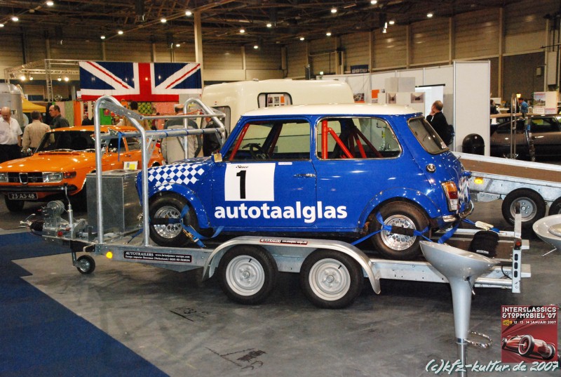 maastricht_oldtimer_080