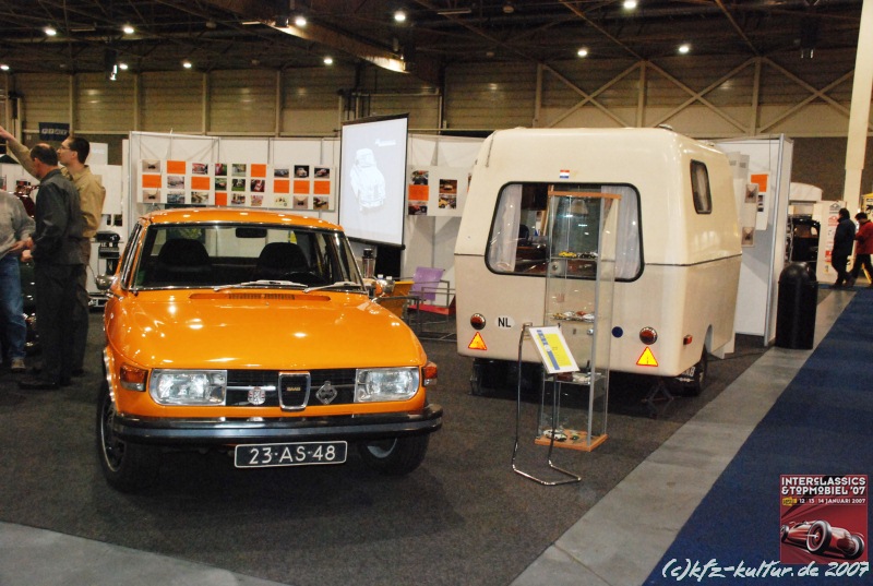 maastricht_oldtimer_081