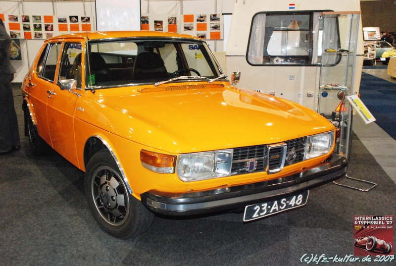 maastricht_oldtimer_082