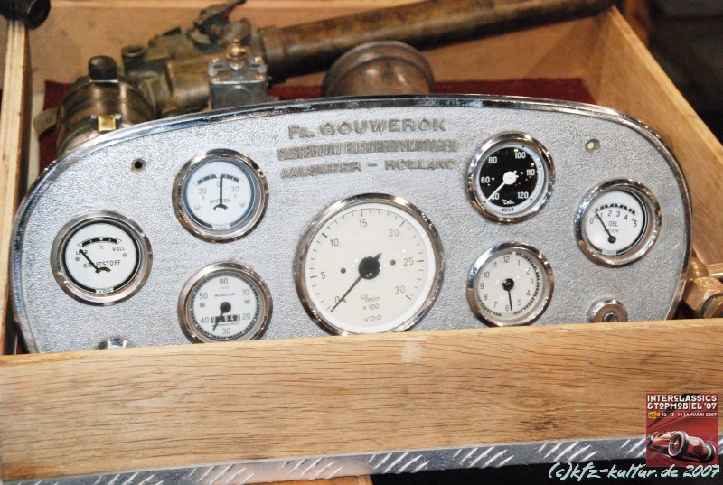 maastricht_oldtimer_083