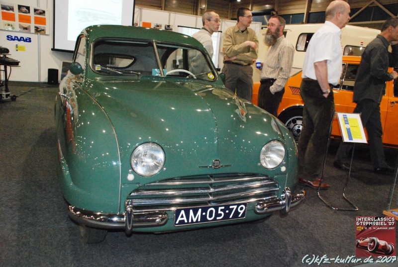 maastricht_oldtimer_085