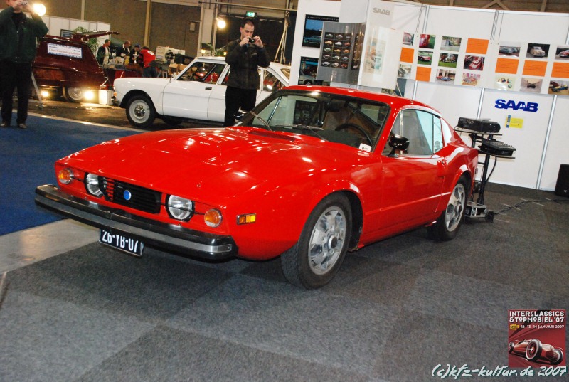 maastricht_oldtimer_086