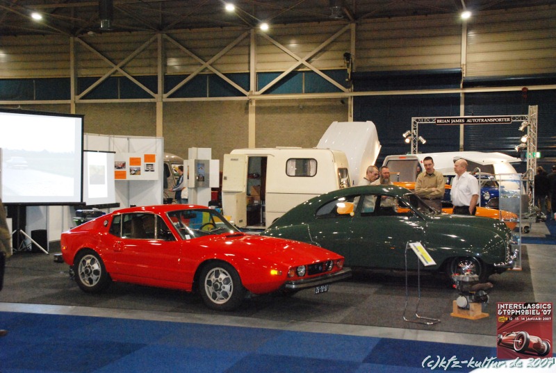 maastricht_oldtimer_090