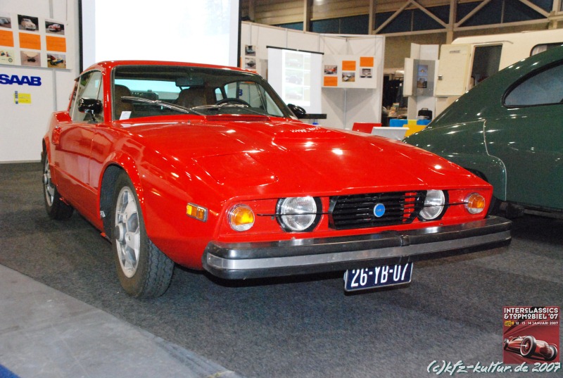 maastricht_oldtimer_091