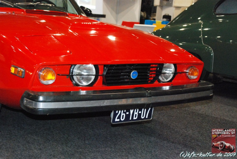 maastricht_oldtimer_092