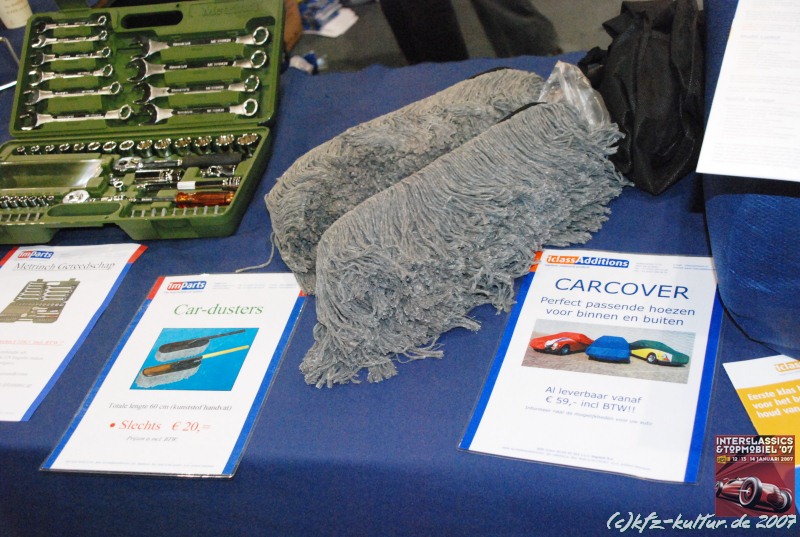 maastricht_oldtimer_094