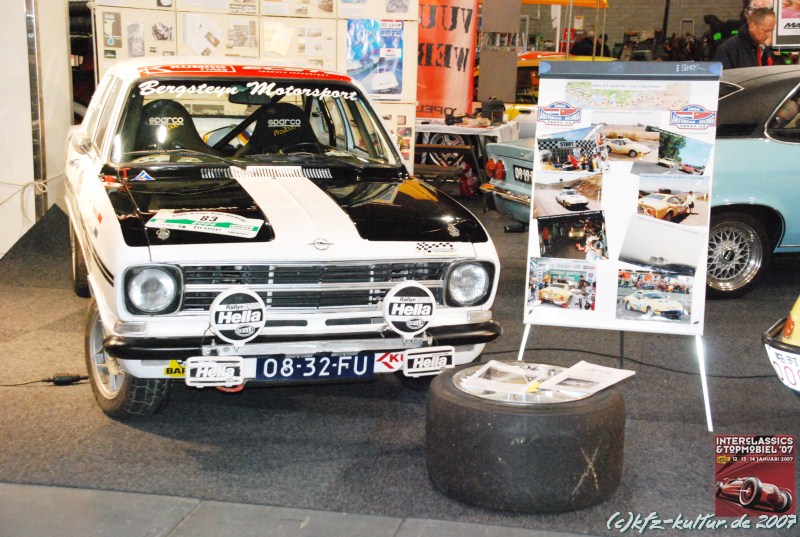 maastricht_oldtimer_095