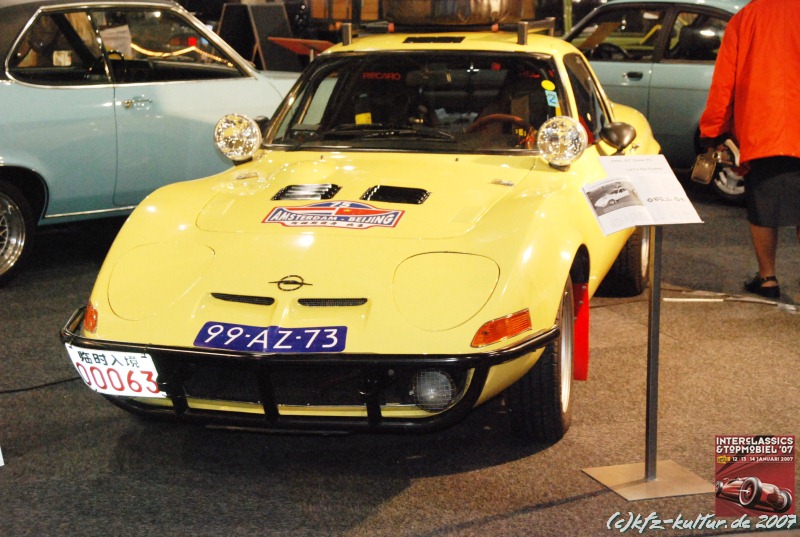 maastricht_oldtimer_096