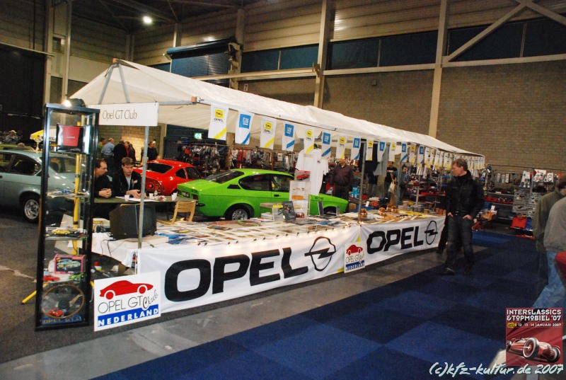 maastricht_oldtimer_097