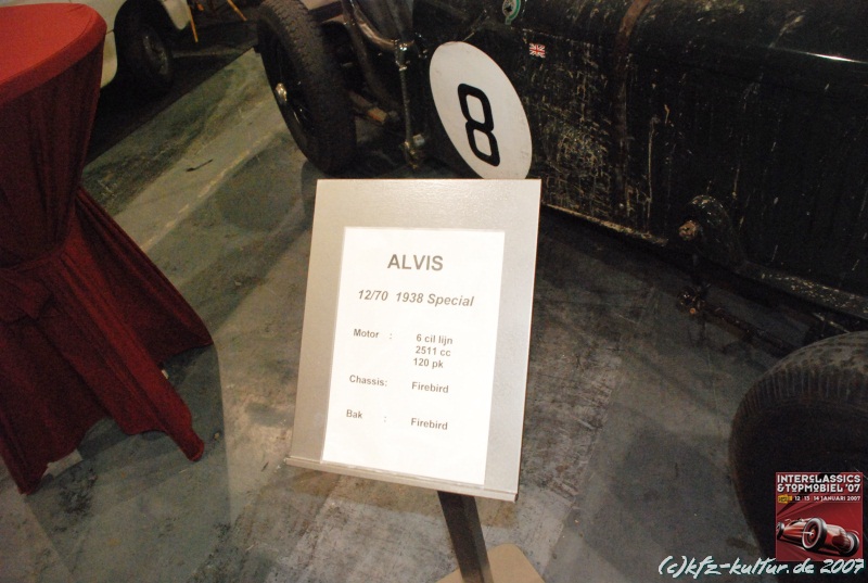 maastricht_oldtimer_098