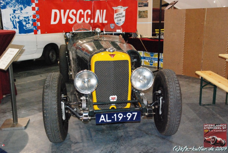 maastricht_oldtimer_099