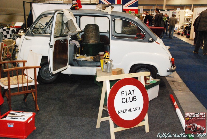 maastricht_oldtimer_100