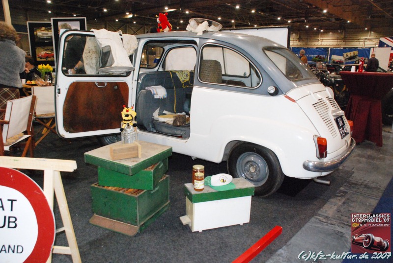 maastricht_oldtimer_101